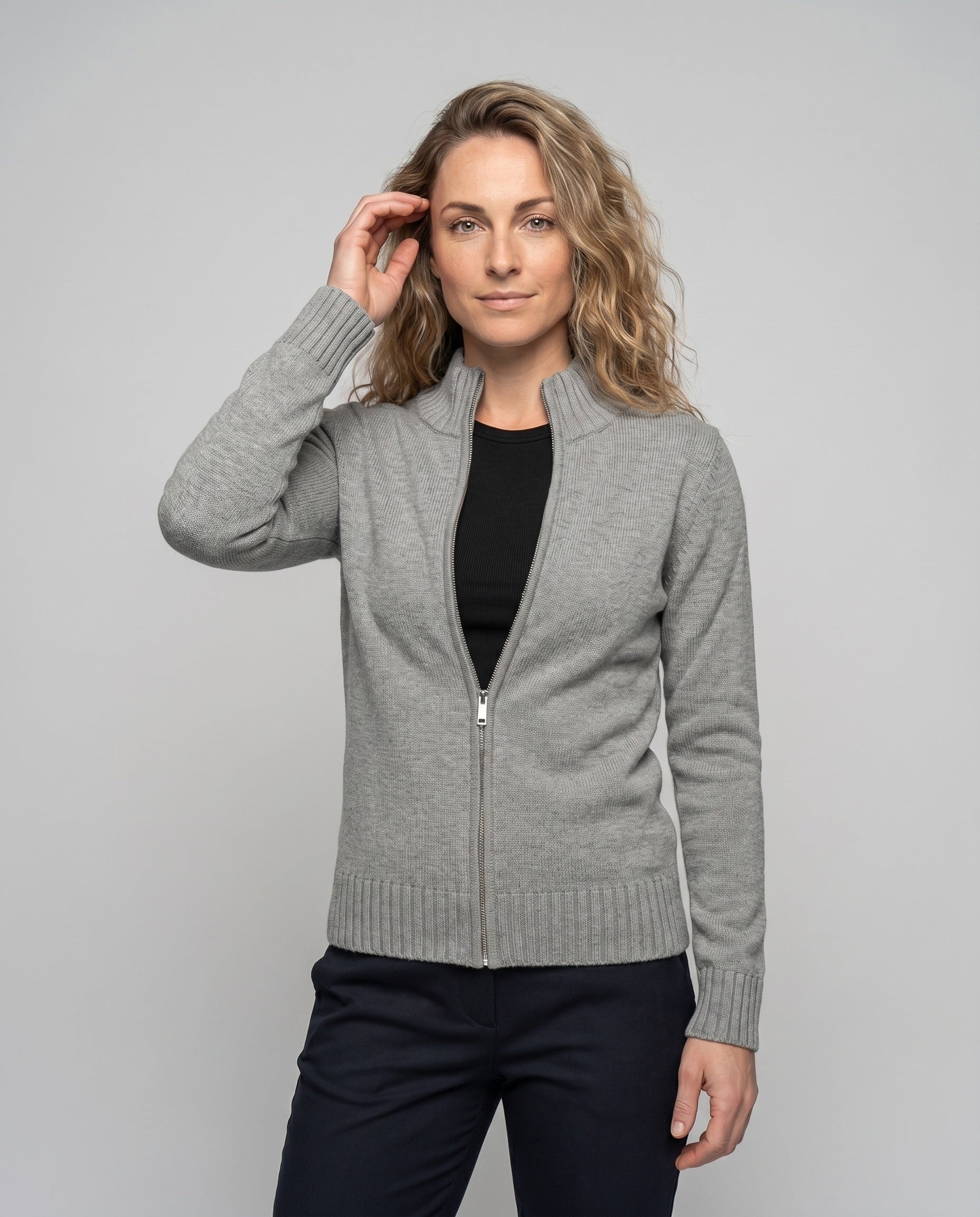 Product 15659661394250 - upper_body