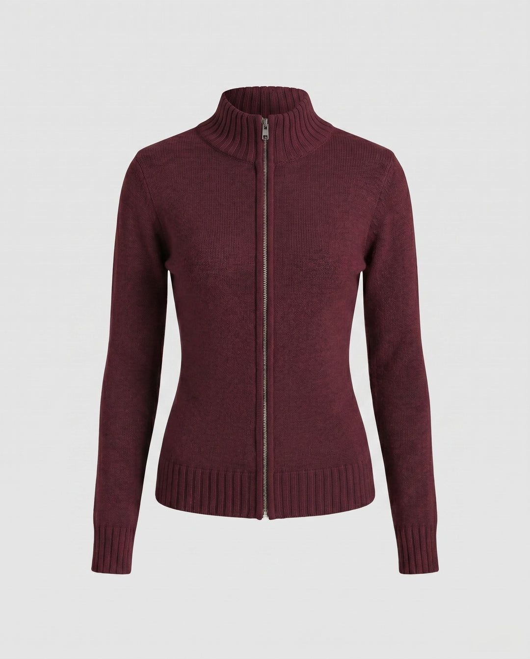 Product 15659661394250 - product_only