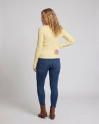 Product 15659661459786 - back_view