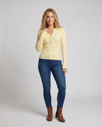 Product 15659661459786 - full_body_front