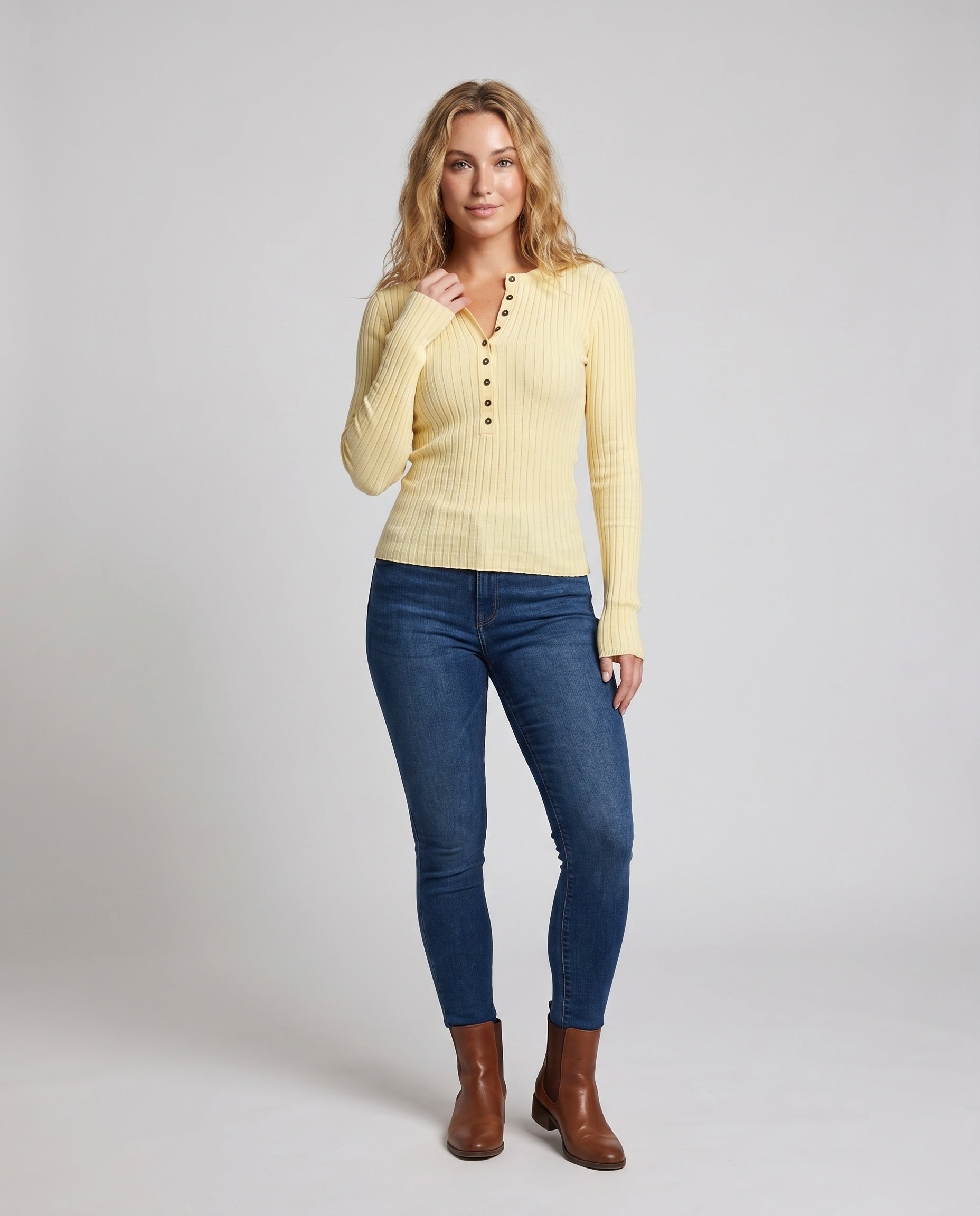 Product 15659661459786 - full_body_front
