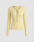 Product 15659661459786 - product_only