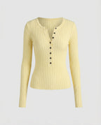 Product 15659661459786 - product_only