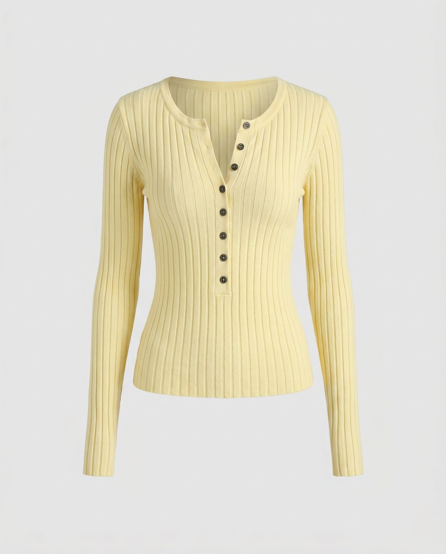 Product 15659661459786 - product_only