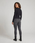 Product 15659661492554 - back_view