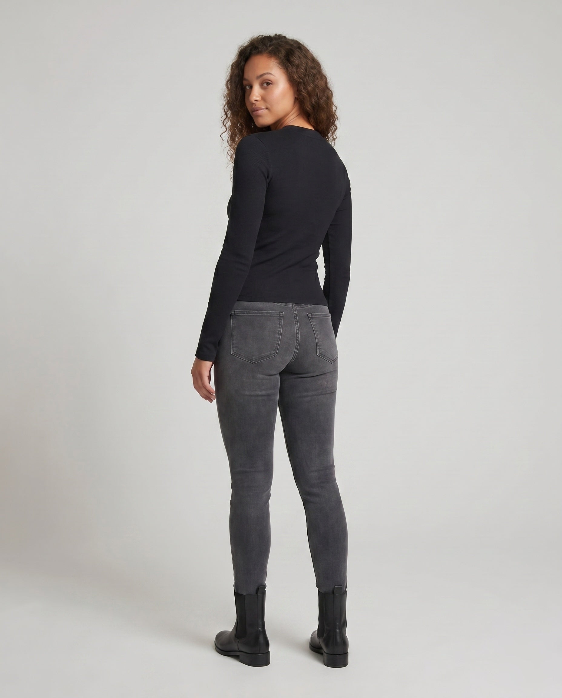 Product 15659661492554 - back_view