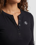 Product 15659661492554 - close_up_detail
