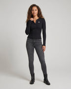 Product 15659661492554 - full_body_front