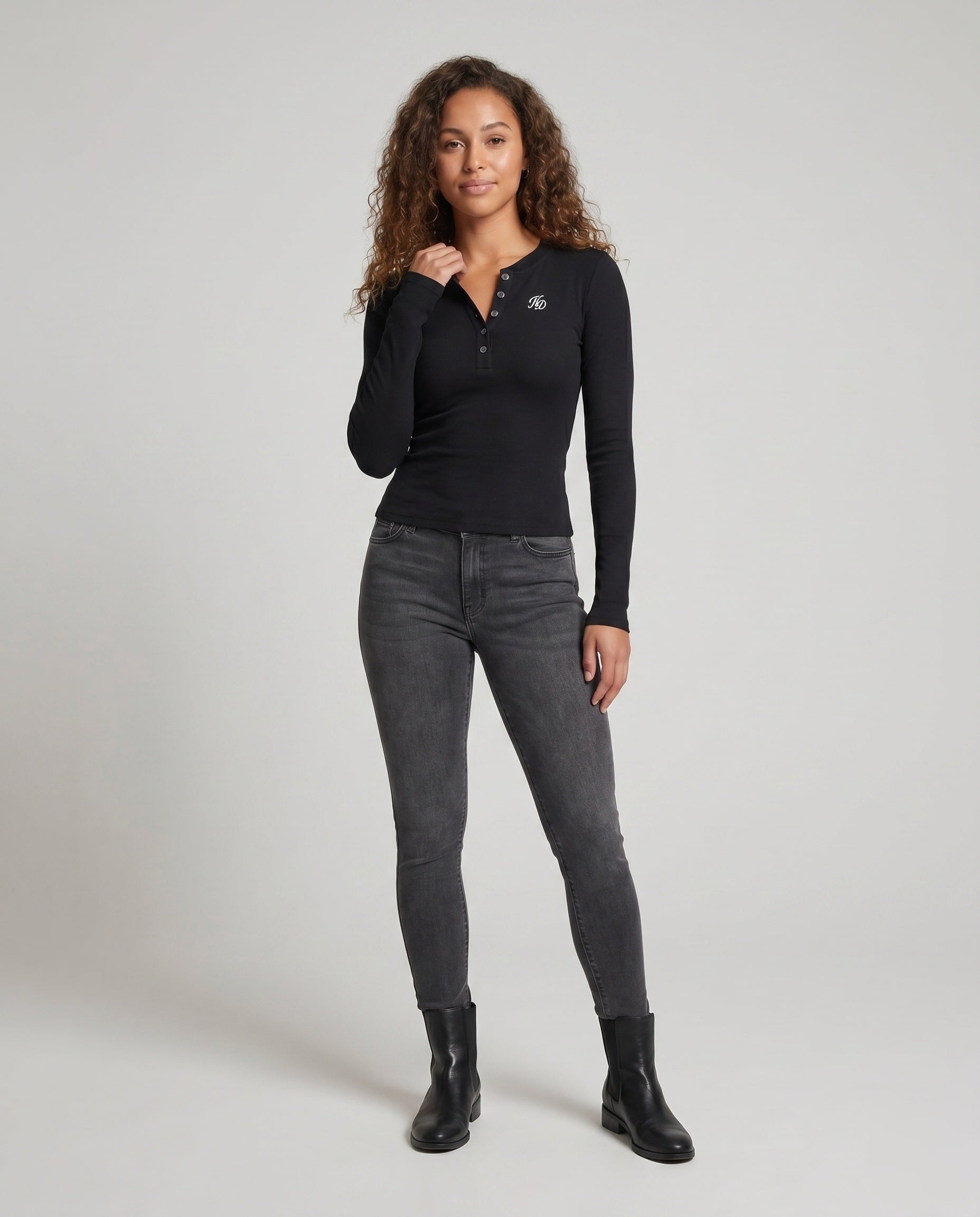 Product 15659661492554 - full_body_front