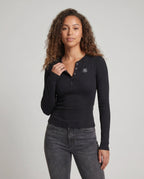 Product 15659661492554 - upper_body
