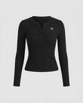 Product 15659661492554 - product_only