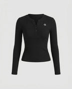 Product 15659661492554 - product_only
