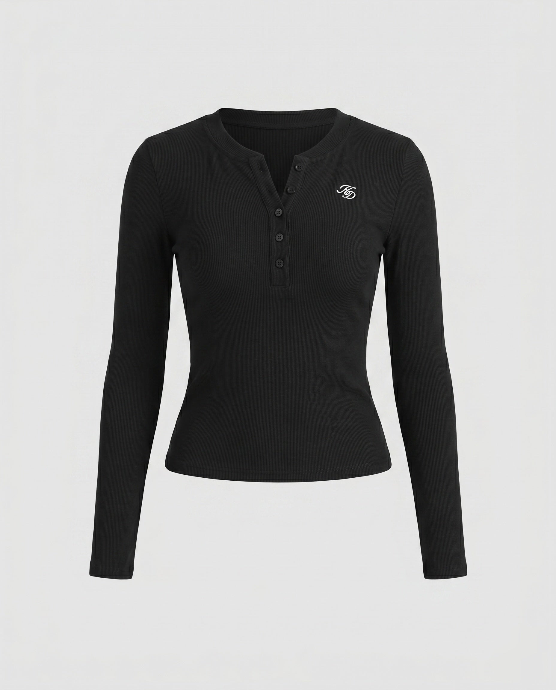 Product 15659661492554 - product_only