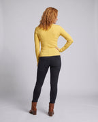 Product 15659661558090 - back_view