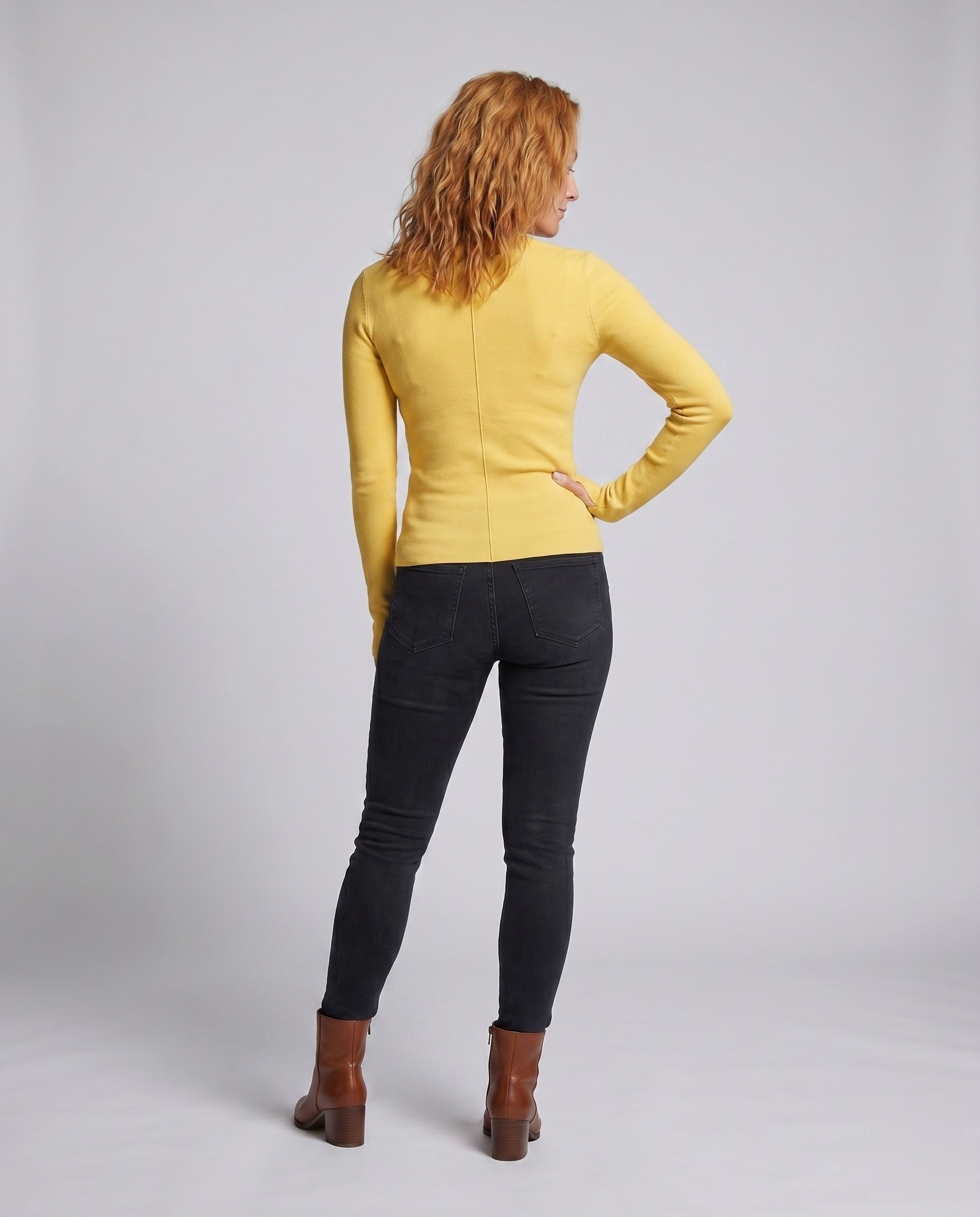 Product 15659661558090 - back_view