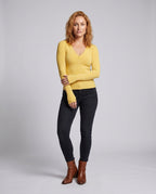 Product 15659661558090 - full_body_front