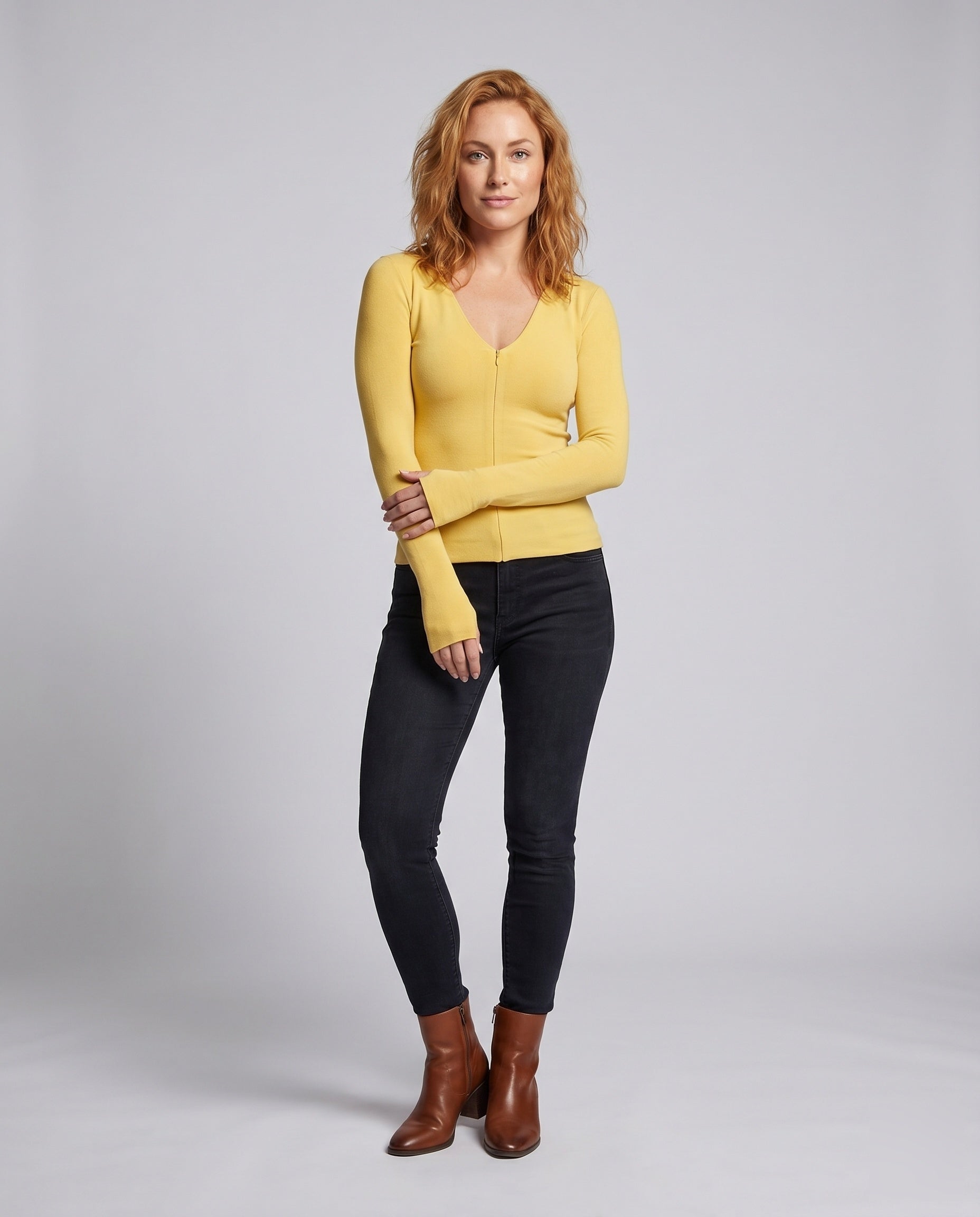 Product 15659661558090 - full_body_front