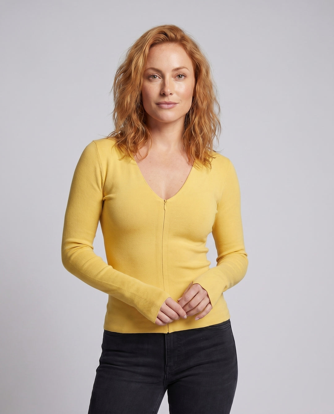 Product 15659661558090 - upper_body