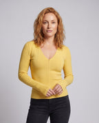 Product 15659661558090 - upper_body