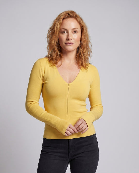 Product 15659661558090 - upper_body