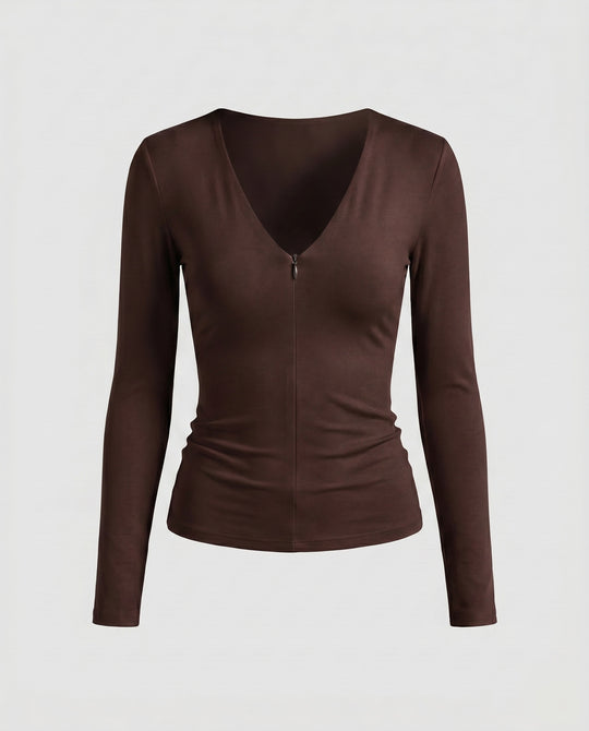 Product 15659661558090 - product_only