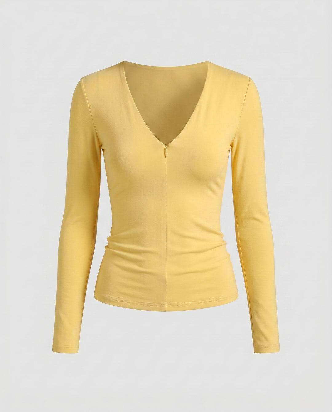 Product 15659661558090 - product_only
