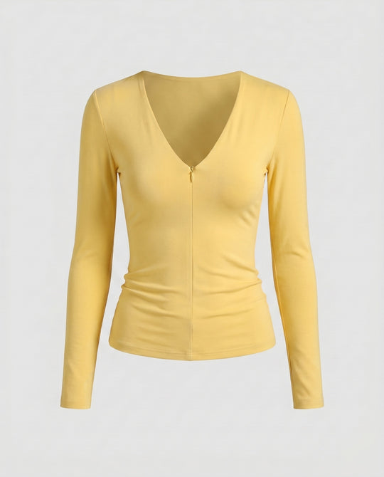 Product 15659661558090 - product_only