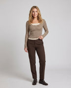 Product 15659661623626 - full_body_front
