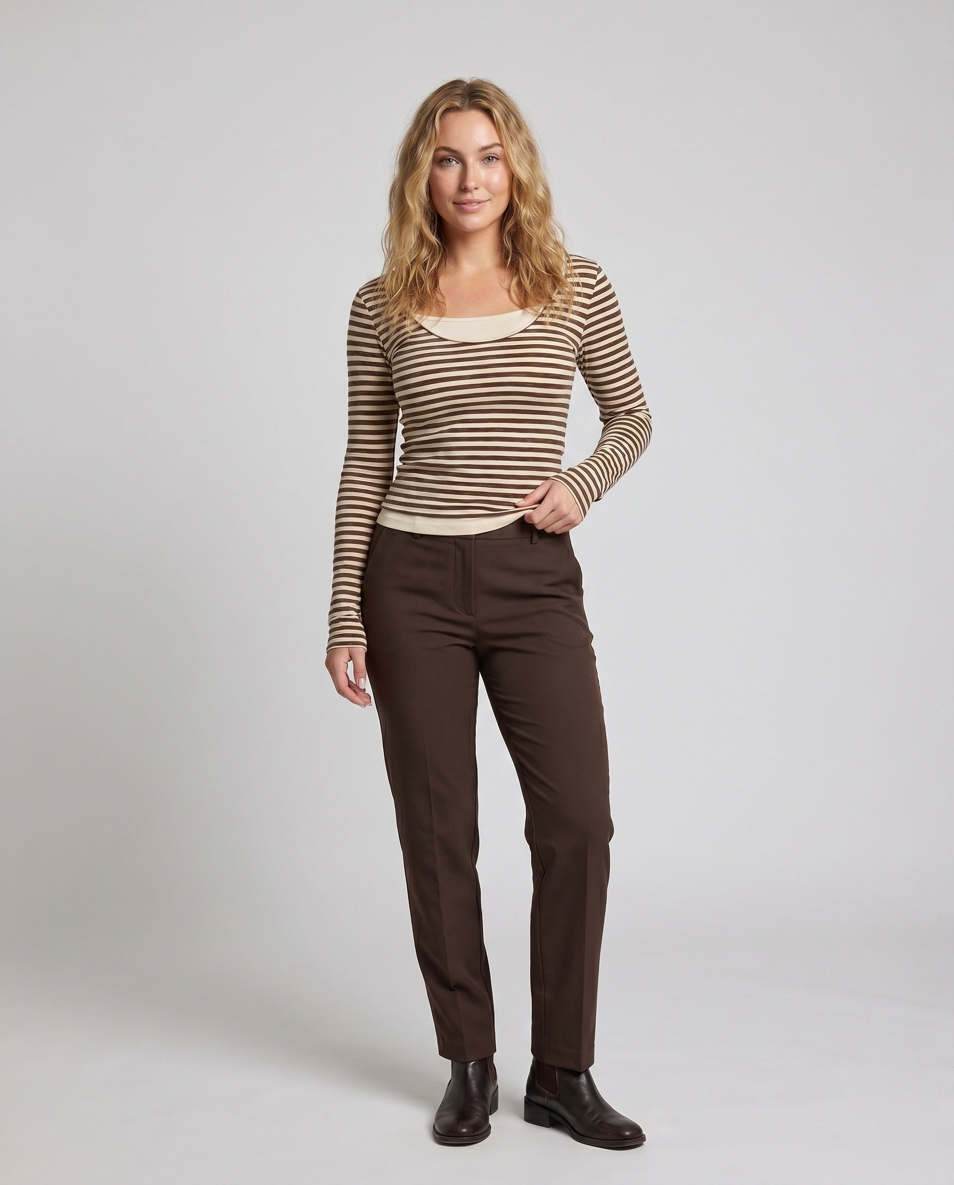 Product 15659661623626 - full_body_front