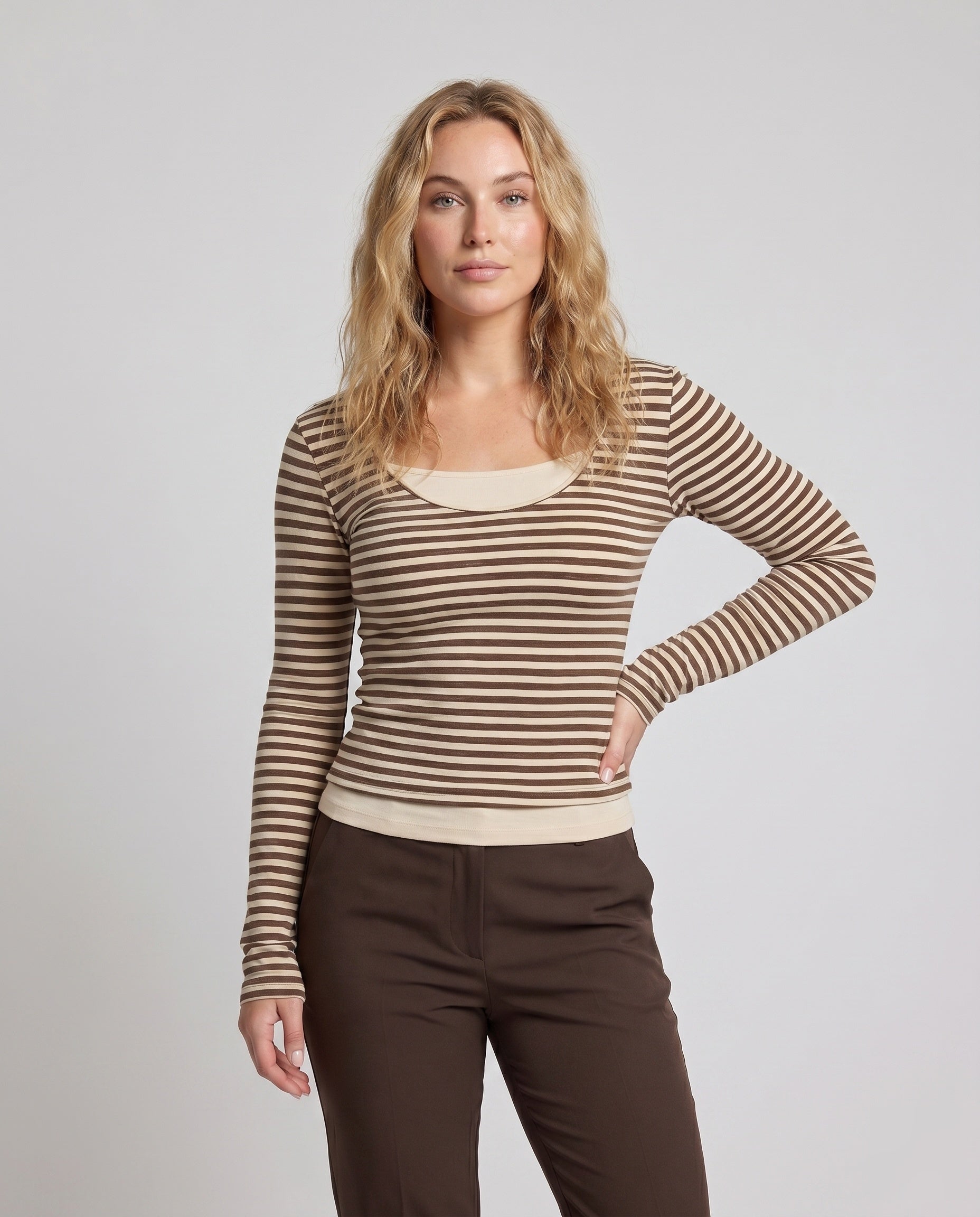 Product 15659661623626 - upper_body