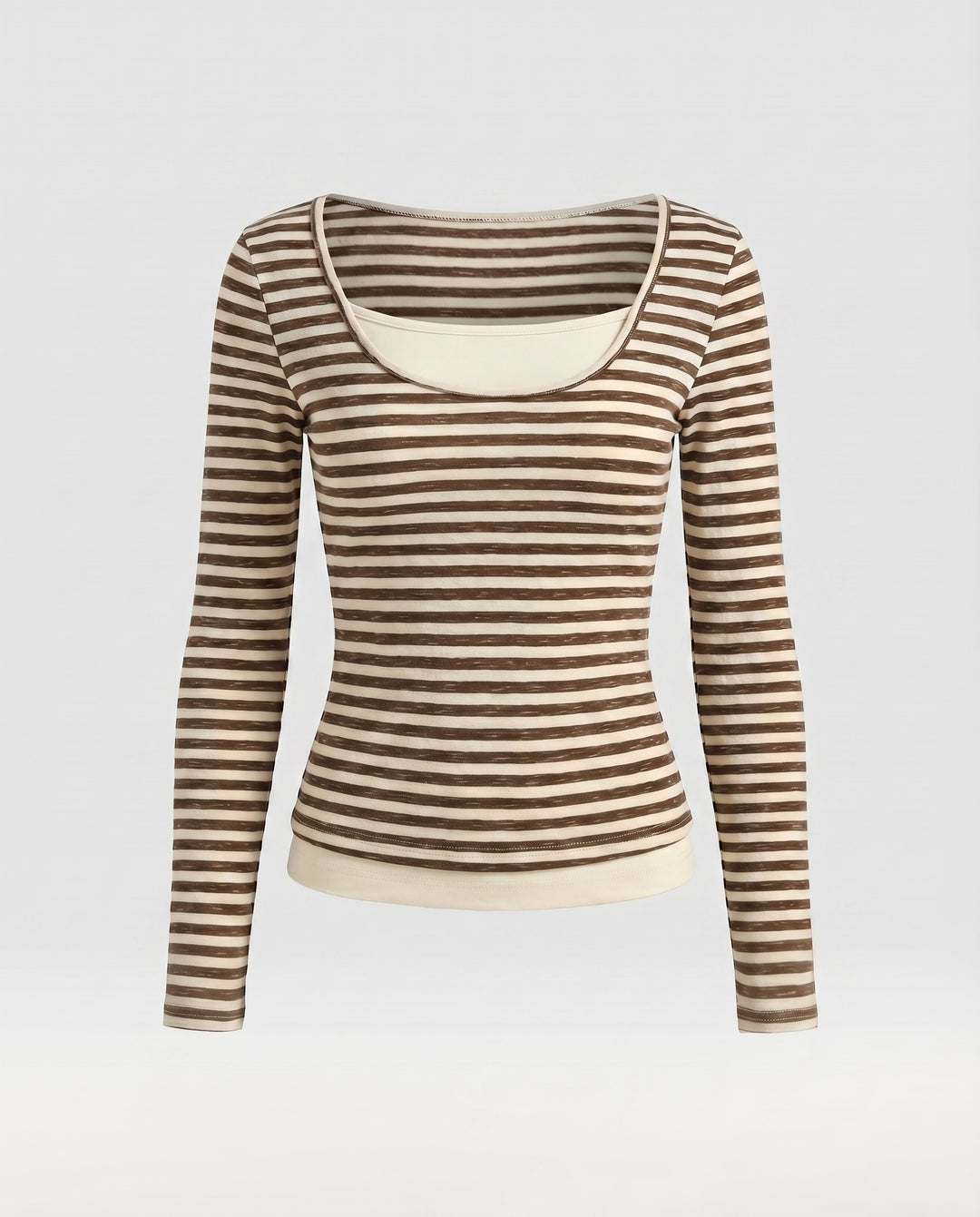 Product 15659661623626 - product_only