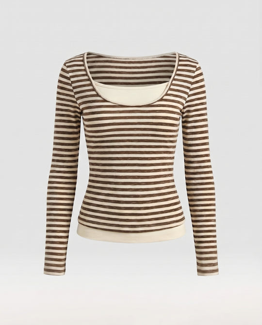 Product 15659661623626 - product_only