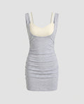 Product 15659661721930 - product_only