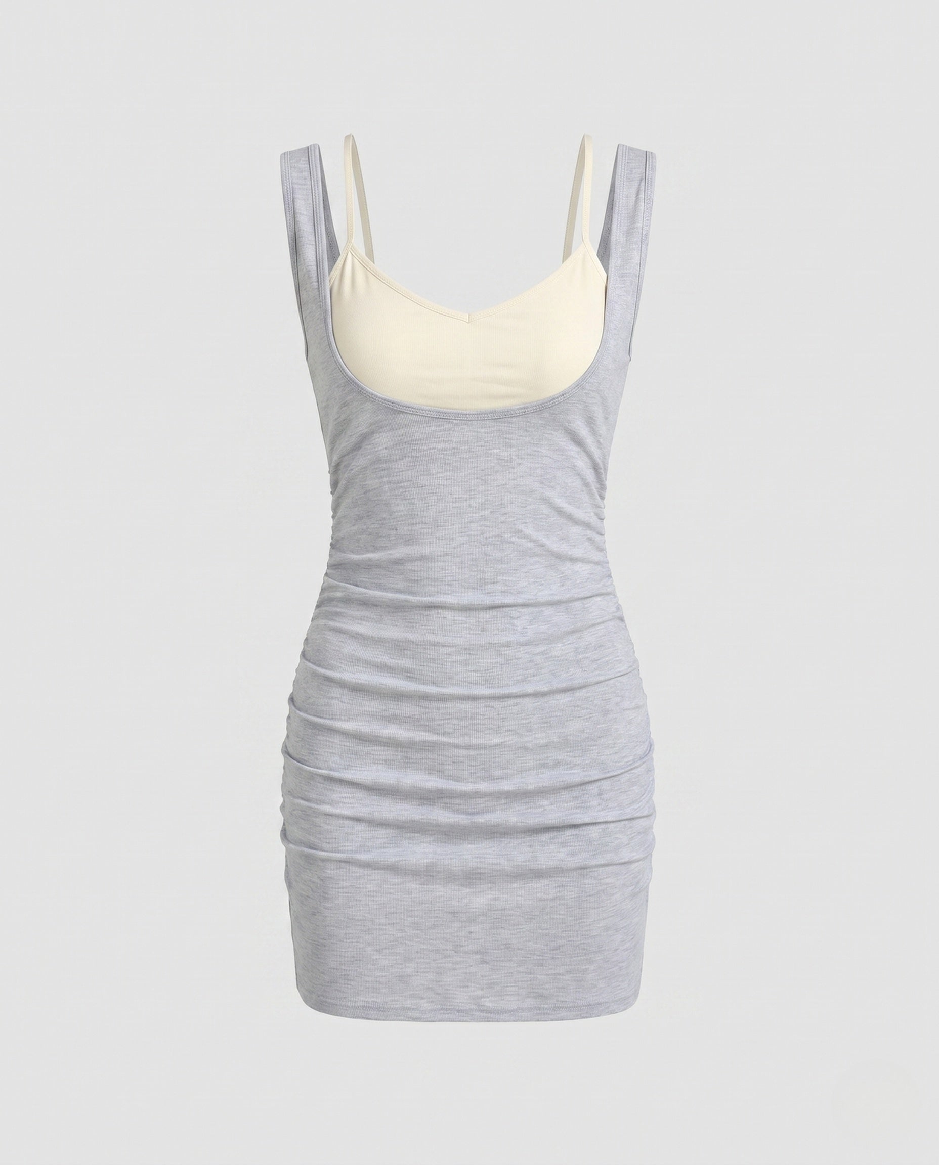 Product 15659661721930 - product_only