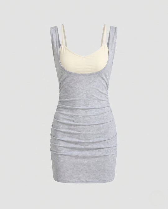Product 15659661721930 - product_only