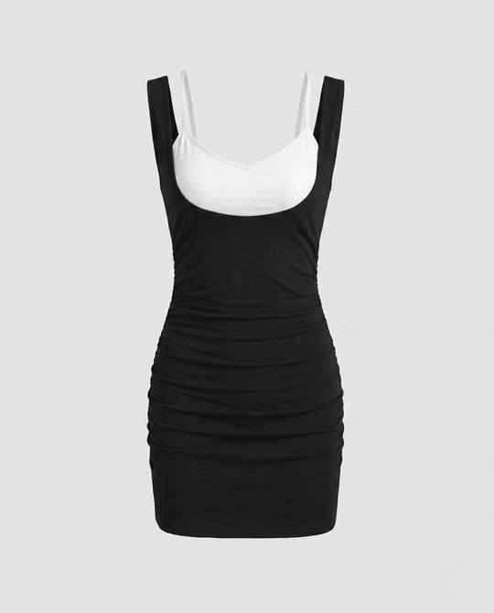 Product 15659661721930 - product_only