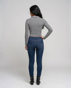 Product 15659661787466 - back_view