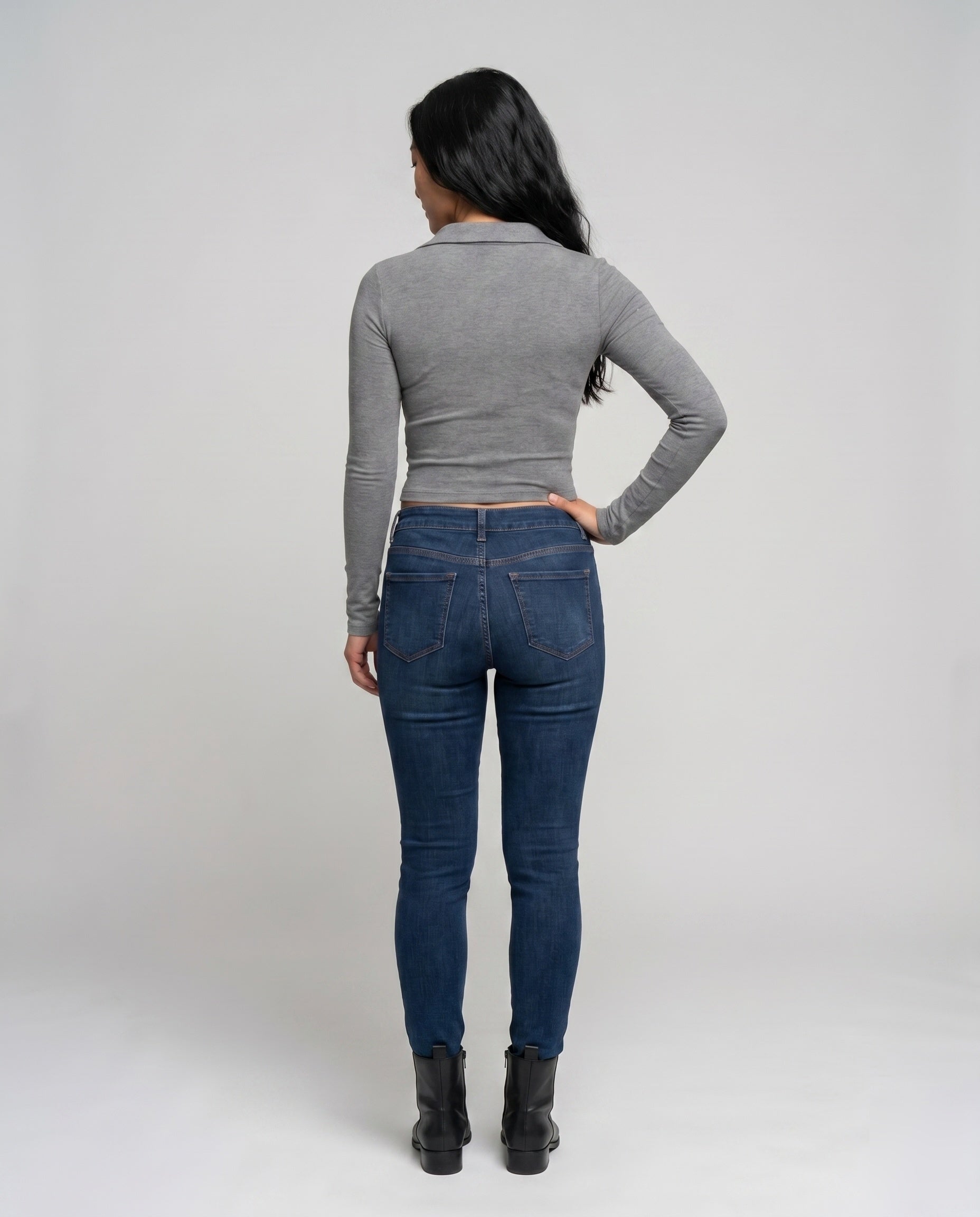 Product 15659661787466 - back_view