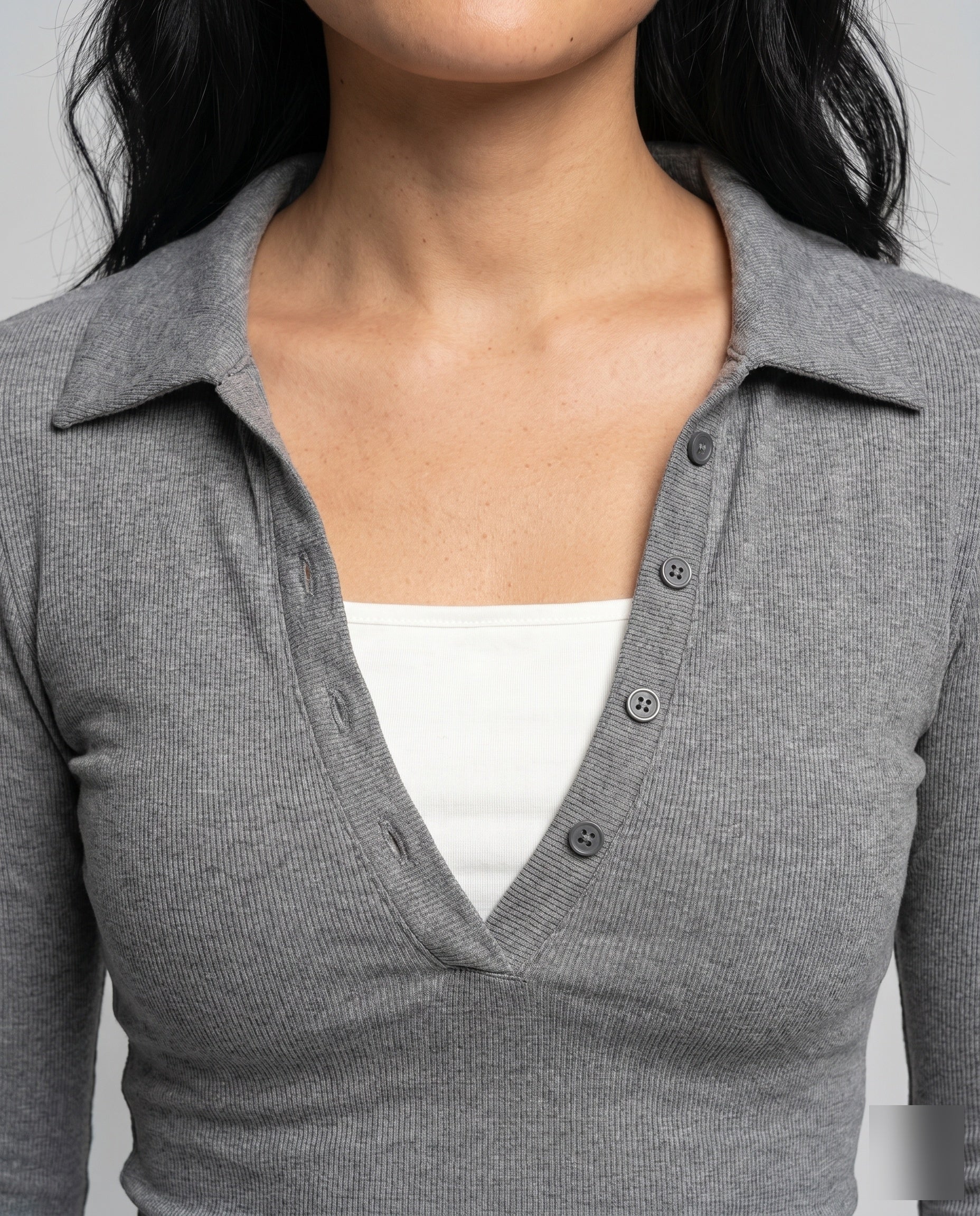 Product 15659661787466 - close_up_detail