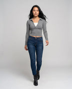 Product 15659661787466 - full_body_front