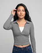 Product 15659661787466 - upper_body