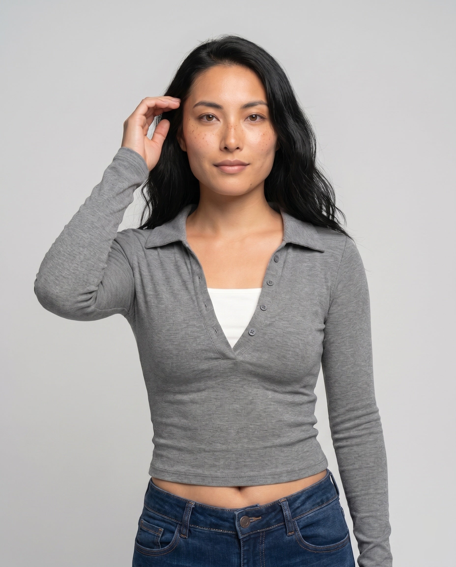 Product 15659661787466 - upper_body
