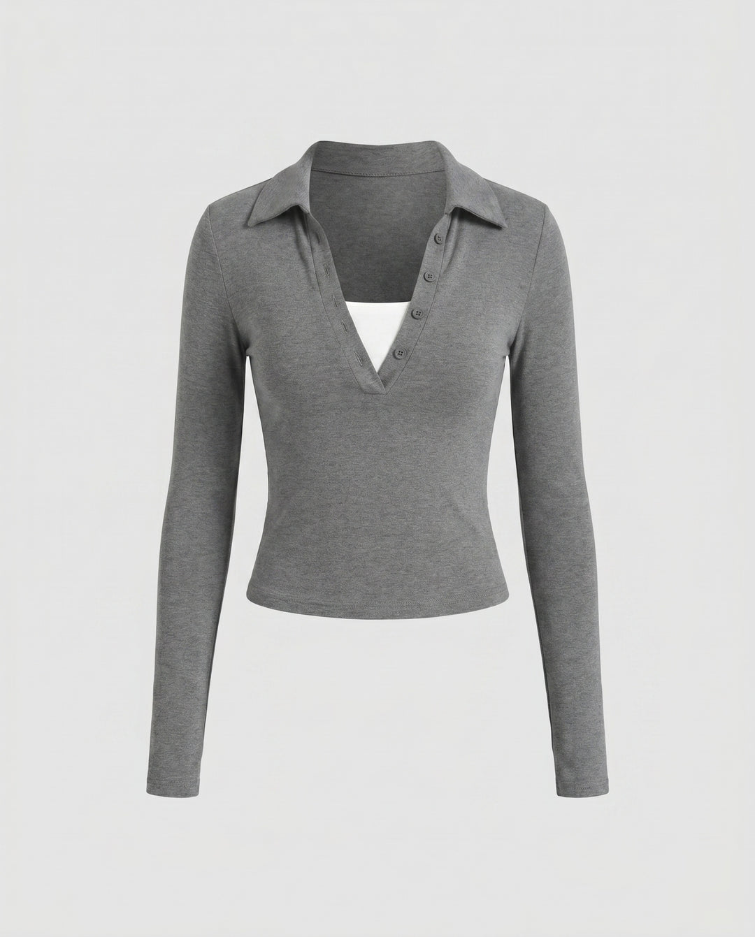 Product 15659661787466 - product_only
