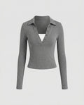 Product 15659661787466 - product_only
