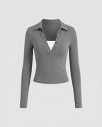 Product 15659661787466 - product_only