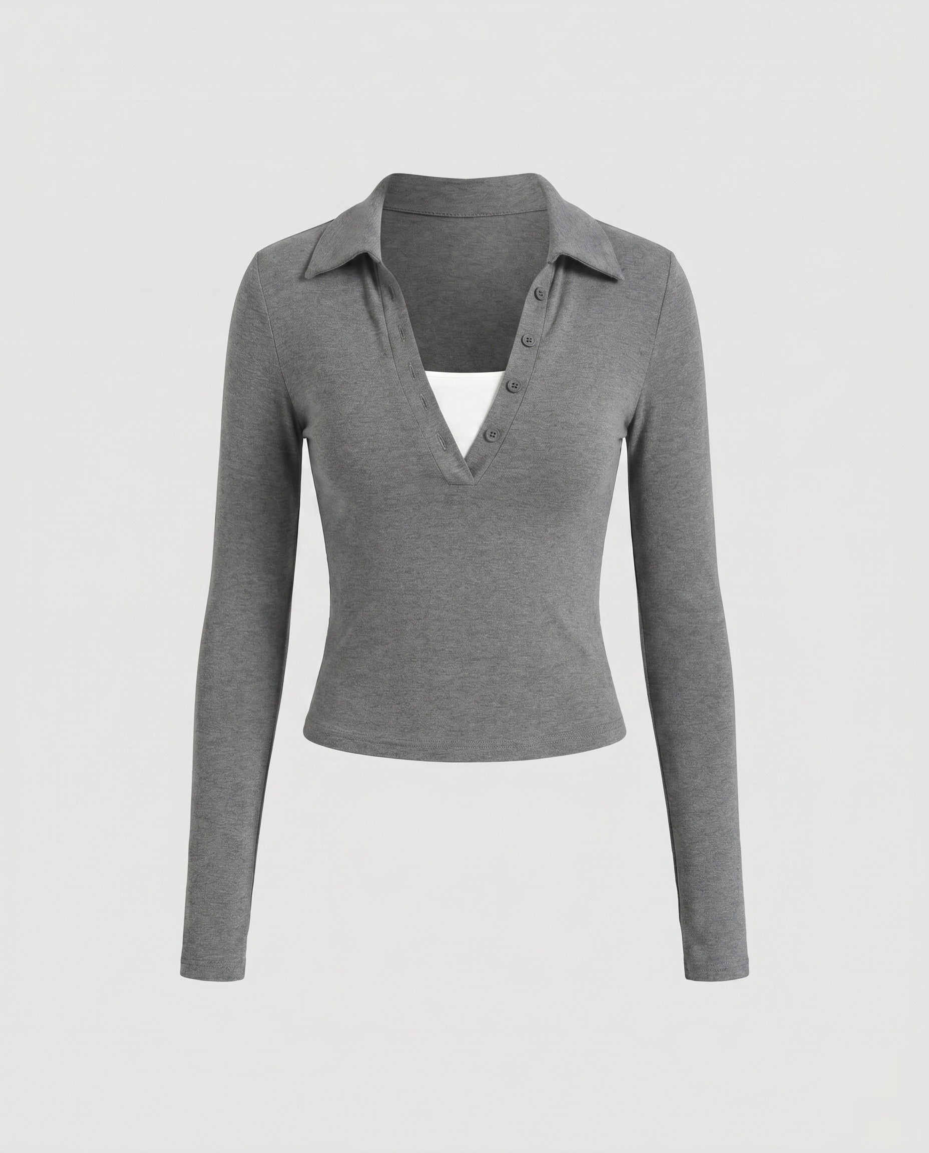 Product 15659661787466 - product_only
