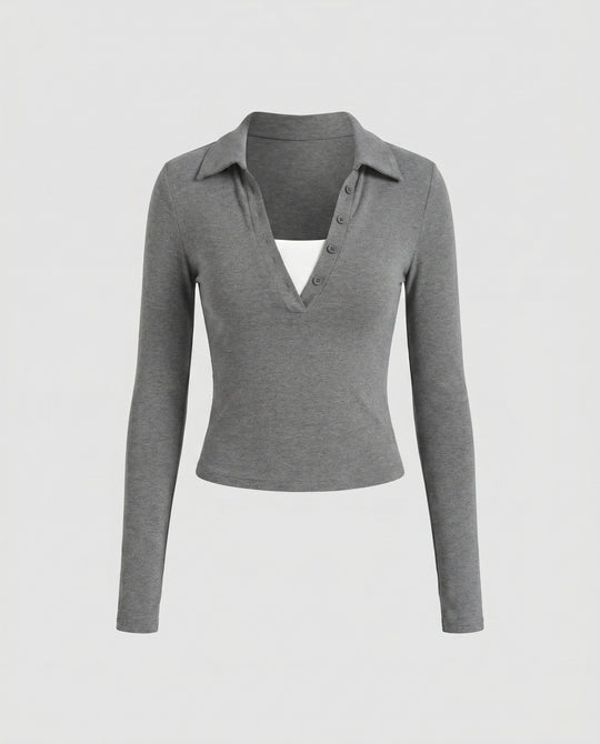 Product 15659661787466 - product_only