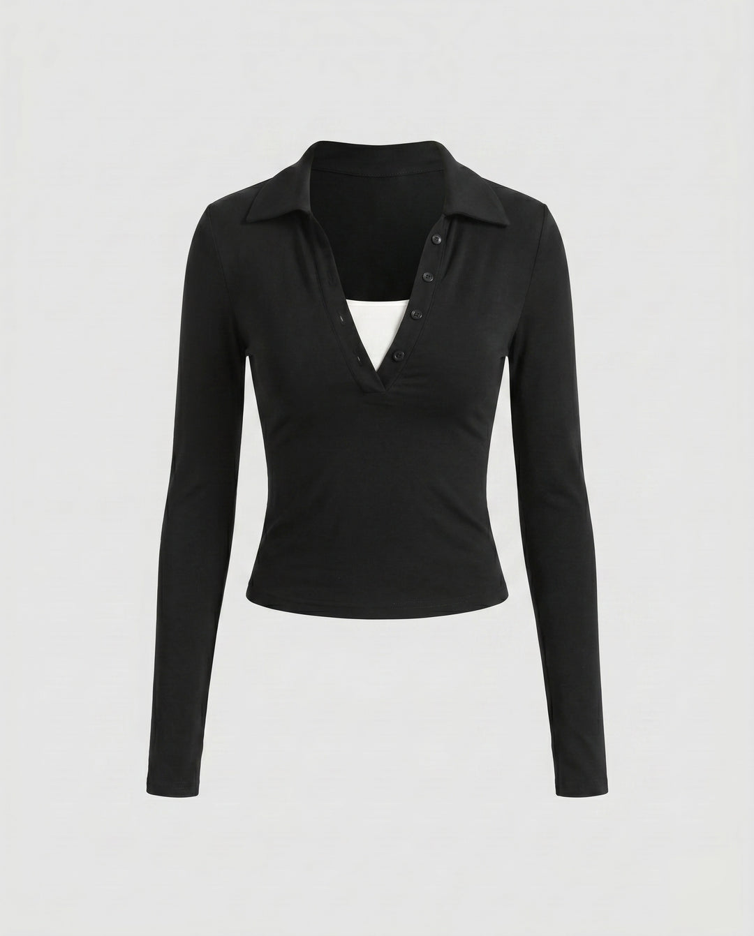 Product 15659661787466 - product_only