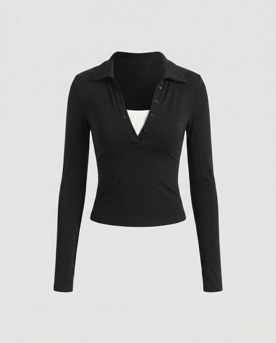 Product 15659661787466 - product_only