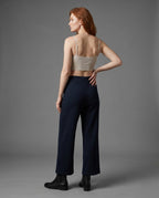 Product 15659661853002 - back_view